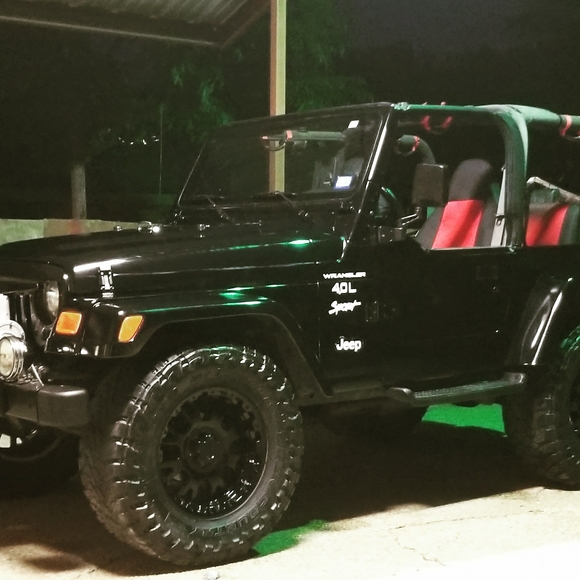 Meet your Posher, Rla - Picture 1 of 1